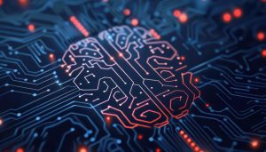 Sanctuary College of Nursing Sciences Admission 2026/2027: Courses, Accreditation and Apply Link