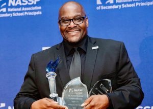 Bowie State University plans to cut nearly 80 jobs