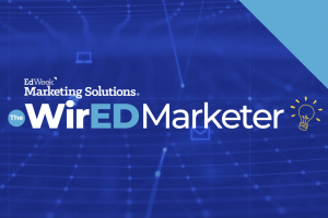 Great Blue Heron perks and promos (CA): an analytical breakdown