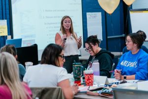 Anna Maria College in Massachusetts to close