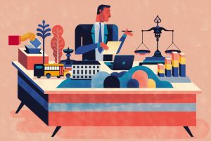 7 Seas perks and promos– useful breakdown for Canadian gamers (CA)