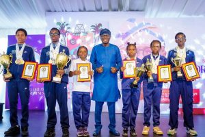 var placeAdEl = document.getElementById(“td-ad-placeholder”); if (null!== placeAdEl & td_screen_width >= 1019 & td_screen_width = 768 & td_screen_width  <!-- end A --> *: before,. tdi_158. td-block-title > *: after @media (max-width:767 px). tdi_158 margin-bottom:40 px!important]] > <p><h4>MORE CHANCES</h4></p><p> <!-- SR Sidebar Ad 2 --> </p>