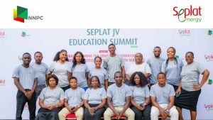 Stars Maritime Academy Batch B Admission 2026: Courses, Requirements, JAMB Modification and Contacts