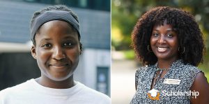 2026 Policy Challenge for Nigerian Trainees: Due Date, Benefits and How to Use