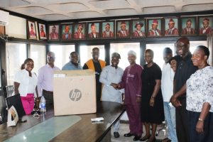 Snabbare perk breakdown and worth evaluation (UK)