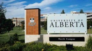 Southern Oregon University risks closure without deep cuts, consultants say