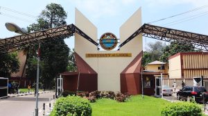 UNILAG restores SUG, elects new president and general secretary — Edugist