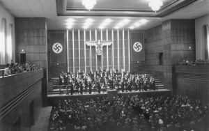 Party Slots– Customer Assistance & Service Quality Guide for CA