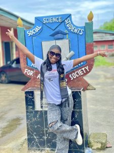 Penn wins temporary court block on turning over Jewish employee data to EEOC