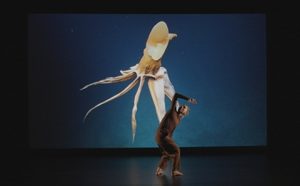 Joint Admissions and Enlisting Board (JAMB) Direct Entry 2026 Registration Extended To May 8