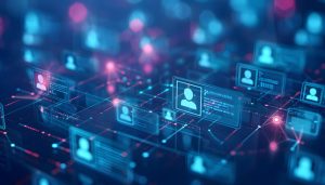 UNIPORT Promotes 17 to Professorial Cadre and 13 to Reader: Complete List and Disciplines