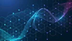 Anthropic Launches Opus 4.7 AI Model, Concentrating On Coding, Visual Tasks, and Cybersecurity Guardrails– Campus Innovation