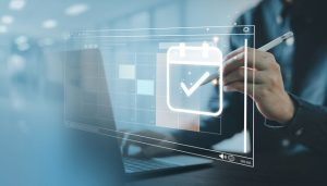 DOJ Extends Due Date for ADA Title II Compliance– Campus Technology