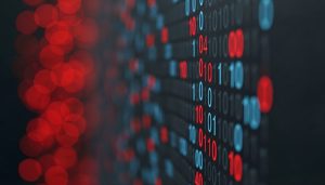 Survey: Enterprises State They Are Ready for Agentic AI Failures, but Few Test Healing Often– School Technology