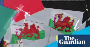 What the celebrations promise Welsh citizens on the NHS, schools, child care and tax