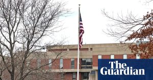 University Of Ilorin Mentor Healthcare Facility (UITH) Neighborhood Health Admission 2026/2027: Undergraduate and PGD Requirements