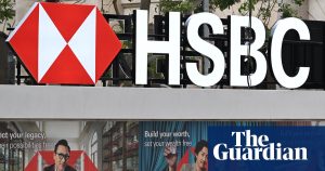 HSBC ‘examining’ private school perk for lenders in Hong Kong