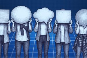 How 4 Principals Use Student Voice to Improve School Culture