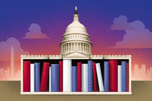 The Forgotten History of the School Choice Movement (Opinion)