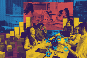 A Heartbreaking Meeting With a Teacher Changed How I See Accountability (Opinion)