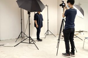 How a School Photo CEO Dealt With a Jeffrey Epstein Conspiracy Theory