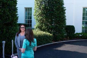 Trump’s Labor Secretary Leaves Cabinet After Abuse of Power Allegations