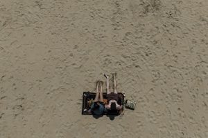 What Do Students Need From Sex Ed.? Would New Proposals Help?