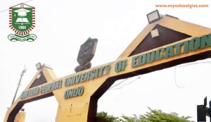 Florida for-profit flight college shuts down suddenly