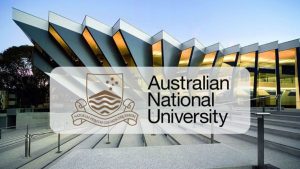 SSU Part-time Degree Admission – FlashLearners