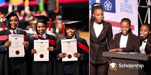 Senate Broadens Safe Schools Initiative Probe to Consist Of TETFund, NELFUND, UBEC– Edugist