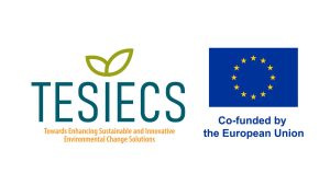 var placeAdEl = document.getElementById(“td-ad-placeholder”); if (null!== placeAdEl & td_screen_width >= 1019 & td_screen_width = 768 & td_screen_width  <!-- end A --> *: in the past,. tdi_159. td-block-title > *: after @media (max-width:767 px) ]] > <p><h4>MORE OPPORTUNITIES</h4></p><p> <!-- SR Sidebar Ad 2 --> </p>