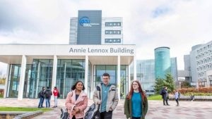 var placeAdEl = document.getElementById(“td-ad-placeholder”); if (null!== placeAdEl & td_screen_width >= 1019 & td_screen_width = 768 & td_screen_width  <!-- end A --> *: previously,. tdi_159. td-block-title > *: after background-color: # 008d7f! important @media (max-width:767 px). tdi_159 margin-bottom:40 px!important]] > <p><h4>MORE OPPORTUNITIES</h4></p><p> <!-- SR Sidebar Ad 2 --> </p>