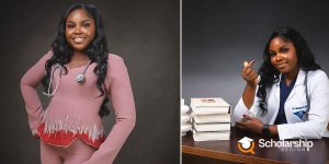 UNIPORT 36th Convocation Event Revised Arrange: New Date and Full Period for 2026