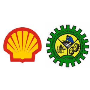 Shell and NCDMB commission first-rate geoscience centre at UNILAG– Edugist