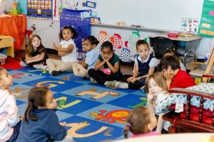 The tricks teachers are trying to fix students’ shortening attention spans