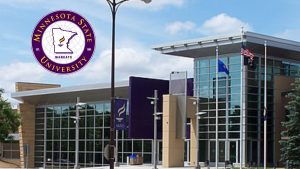 var placeAdEl = document.getElementById(“td-ad-placeholder”); if (null!== placeAdEl & td_screen_width >= 1019 & td_screen_width = 768 & td_screen_width  <!-- end A --> *: previously,. tdi_159. td-block-title > *: after background-color: # 008d7f! important @media (max-width:767 px). tdi_159 ]] > <p><h4>MORE OPPORTUNITIES</h4></p><p> <!-- SR Sidebar Ad 2 --> </p>