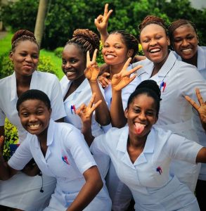 Oasis College of Nursing Sciences, Kuje-Abuja Admission Kind [year]