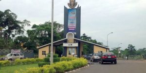 OAU defeats FUTA to clinch nationwide STEM champion– Edugist