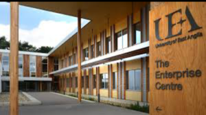 CERN Short-Term Internship 2026 in Switzerland