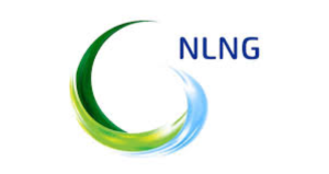 NLNG Post Primary Scholarship 2026