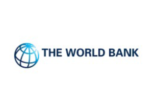 2026 Joint Japan/World Bank Scholarship Program