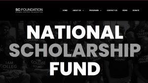 var placeAdEl = document.getElementById(“td-ad-placeholder”); if (null!== placeAdEl & td_screen_width >= 1019 & td_screen_width = 768 & td_screen_width  <!-- end A --> *: in the past,. tdi_159. td-block-title > *: after background-color: # 008d7f! important @media (max-width:767 px). tdi_159 margin-bottom:40 px!important]] > <p><h4>MORE OPPORTUNITIES</h4></p><p> <!-- SR Sidebar Ad 2 --> </p>