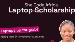 var placeAdEl = document.getElementById(“td-ad-placeholder”); if (null!== placeAdEl & td_screen_width >= 1019 & td_screen_width = 768 & td_screen_width  <!-- end A --> *: in the past,. tdi_158. td-block-title > *: after background-color: # 008d7f! essential @media (max-width:767 px). tdi_158 margin-bottom:40 px!important]] > <p><h4>MORE CHANCES</h4></p><p> <!-- SR Sidebar Ad 2 --> </p>