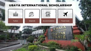 var placeAdEl = document.getElementById(“td-ad-placeholder”); if (null!== placeAdEl & td_screen_width >= 1019 & td_screen_width = 768 & td_screen_width  <!-- end A --> *: previously,. tdi_158. td-block-title > *: after @media (max-width:767 px) ]] > <p><h4>MORE CHANCES</h4></p><p> <!-- SR Sidebar Ad 2 --> </p>