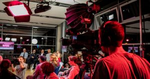 FALSE:: ERROR: UNSUPPORTED ENCODING