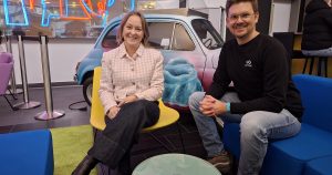 FALSE:: ERROR: UNSUPPORTED ENCODING