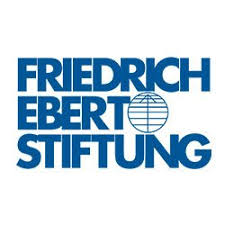 DAAD Friedrich Ebert Stiftung Scholarship 2026 in Germany