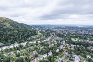 Malvern St James under danger of closure as financial pressures install