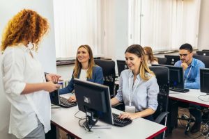 Seventh-Day Adventist College of Nursing, Ile-Ife Post UTME Type for 2026/2027 ND/HND Nursing Admission