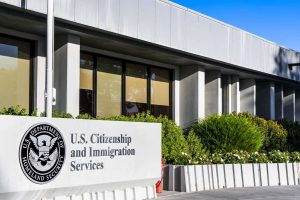 Relief for some OPT applicants in “immigration limbo”